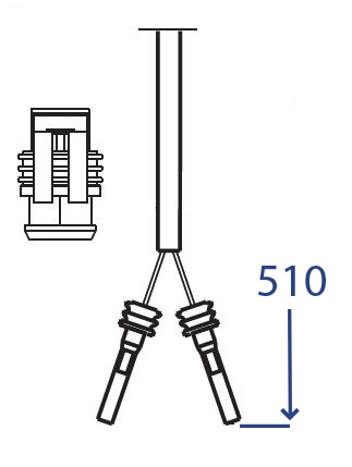 Disegno 401.09.02
